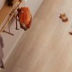 Estética de Berry Alloc Trendline 8 V4 Roble Rossini
