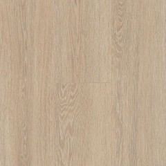 Berry Alloc Trendline 8 V4 Roble Rossini