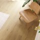 Contextual del producto Roble Daisy