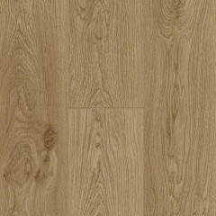 Berry Alloc Trendline 8 V4 Roble Daisy