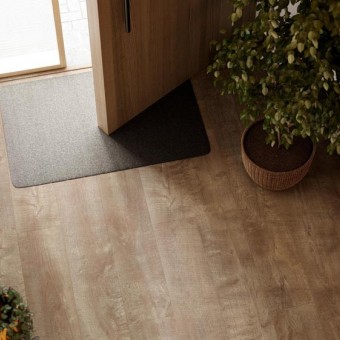 Trendline V4 Roble Oxford 62002276, miniatura 2