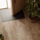 Estética de Berry Alloc Trendline 8 V4 Roble Oxford