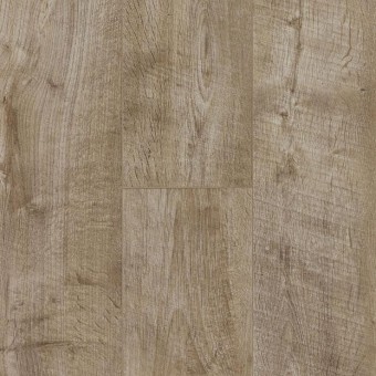 Trendline V4 Roble Oxford 62002276