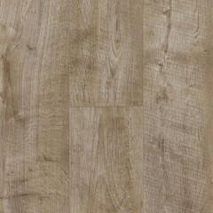 Berry Alloc Trendline 8 V4 Roble Oxford