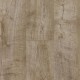 Trendline V4 Roble Oxford