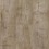Trendline V4 Roble Oxford