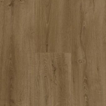 Roble Capri 62002278 Trendline V4