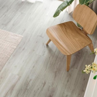 BerryAlloc Trendline XL 62002282 Corsica, miniatura 2