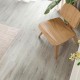 Estética de Berry Alloc Trendline 8 V4 XL Roble Corsica