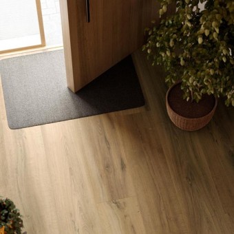 Roble Capri 62002283 V4 Trendline XL, miniatura 2