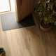 Estética de Berry Alloc Trendline 8 V4 XL Roble Capri
