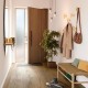 Contextual del producto Roble Capri