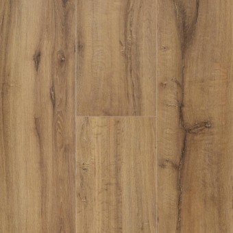 Roble Capri 62002283 V4 Trendline XL