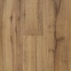 Roble Capri V4 Trendline XL