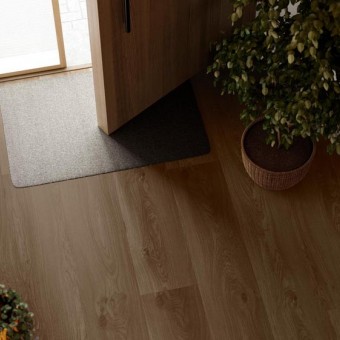Trendline XL Roble Iris 62002281 V4, miniatura 2