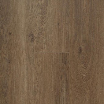Trendline XL Roble Iris 62002281 V4