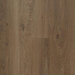 Berry Alloc Trendline 8 V4 XL Roble Iris