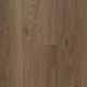 Trendline XL Roble Iris V4