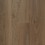 Trendline XL Roble Iris V4
