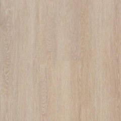 Berry Alloc Trendline 8 V4 XL Roble Rossini