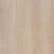 Roble Rossini V4 Trendline XL