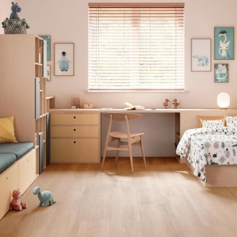 Roble Rossini 62002279 V4 Trendline XL, miniatura 2