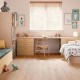 Estética de Berry Alloc Trendline 8 V4 XL Roble Rossini