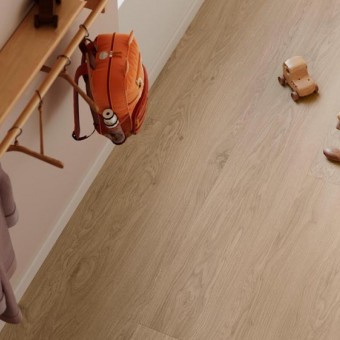 Roble Lily 62002280 V4 Trendline XL, miniatura 2