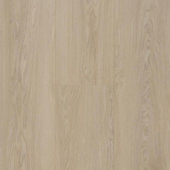 Roble Lily 62002280 V4 Trendline XL
