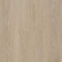 Berry Alloc Trendline 8 V4 XL Roble Lily