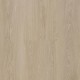Roble Lily V4 Trendline XL