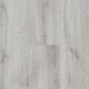 Roble Corsica V4 Trendline XL
