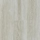 Roble Verdi V4 Smartline Hydro+ 