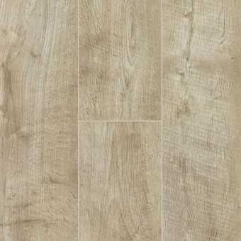 Smartline Hydro+ Roble Liverpool 62002331 V4