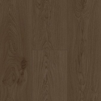 Smartline Hydro+ Roble Iris 62002336