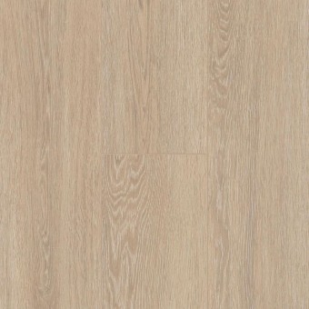 Roble Rossini 62002333 V4 Smartline Hydro+