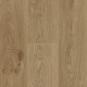 Roble Lotus V4 Smartline Hydro+