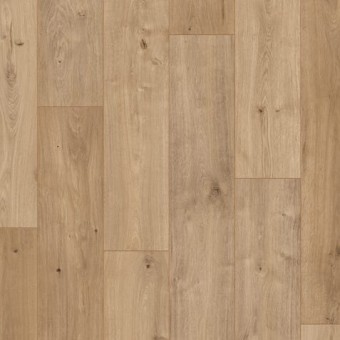Roble Huron Natural 60929 Essenz Design