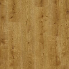 Essenz Design AC4 Roble Natural Rústico 6011
