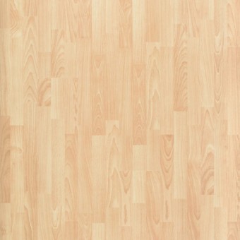 Haya Selecta 3 Lamas 60741 Essenz Design