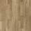 Essenz Design Roble Natural 3 Lamas 60273