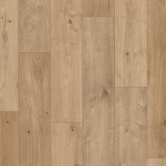 Essenz Commerce AC5 Roble Huron Natural 63929