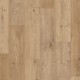 Estética de Essenz Commerce AC5 Roble Huron Natural 63929