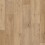 Roble Huron Natural 63929