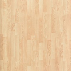 Essenz Commerce AC5 Haya Selecta 3 Lamas 63741