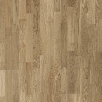 Roble Natural 3 Lamas 63276 Essenz Commerce