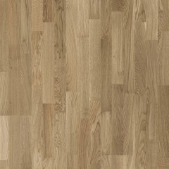 Essenz Commerce AC5 Roble Natural 3 Lamas 63276