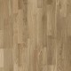 Roble Natural 3 Lamas 63276 Essenz Commerce