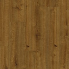 Essenz Design Natural AC4 Roble Castaño Oscuro