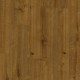 Essenz Design Natural Roble Castaño Oscuro